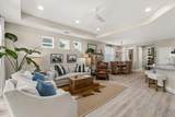 9281 Cool Breeze Drive - Photo 18