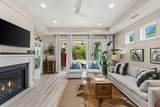 9281 Cool Breeze Drive - Photo 19