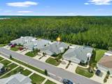 9281 Cool Breeze Drive - Photo 2