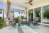 9281 Cool Breeze Drive - Photo 20