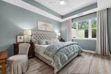 9281 Cool Breeze Drive - Photo 21