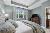 9281 Cool Breeze Drive - Photo 22