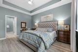 9281 Cool Breeze Drive - Photo 23