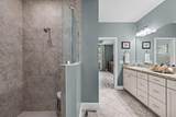 9281 Cool Breeze Drive - Photo 24