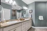 9281 Cool Breeze Drive - Photo 25