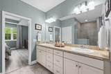 9281 Cool Breeze Drive - Photo 26