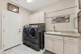 9281 Cool Breeze Drive - Photo 27