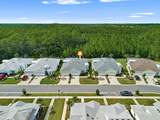 9281 Cool Breeze Drive - Photo 29