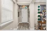 9281 Cool Breeze Drive - Photo 3