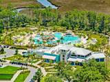9281 Cool Breeze Drive - Photo 37