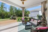 9281 Cool Breeze Drive - Photo 38