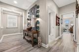 9281 Cool Breeze Drive - Photo 4