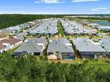 9281 Cool Breeze Drive - Photo 40
