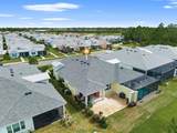 9281 Cool Breeze Drive - Photo 42