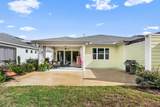 9281 Cool Breeze Drive - Photo 43