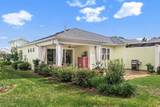 9281 Cool Breeze Drive - Photo 44
