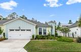 9281 Cool Breeze Drive - Photo 45