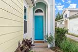 9281 Cool Breeze Drive - Photo 46