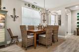 9281 Cool Breeze Drive - Photo 5