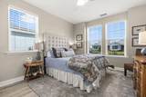 9281 Cool Breeze Drive - Photo 8