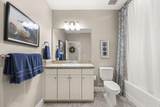 9281 Cool Breeze Drive - Photo 9