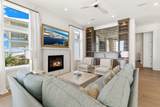 297 Gulf Shore Drive - Photo 42