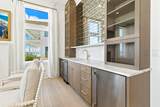 297 Gulf Shore Drive - Photo 44