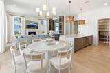297 Gulf Shore Drive - Photo 49