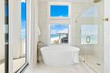 297 Gulf Shore Drive - Photo 53