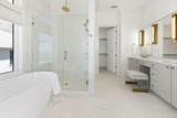 297 Gulf Shore Drive - Photo 54