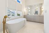 297 Gulf Shore Drive - Photo 57