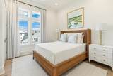 297 Gulf Shore Drive - Photo 64