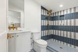 297 Gulf Shore Drive - Photo 68