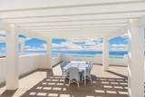 297 Gulf Shore Drive - Photo 69