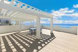 297 Gulf Shore Drive - Photo 70