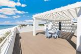297 Gulf Shore Drive - Photo 71