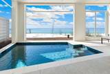 297 Gulf Shore Drive - Photo 72