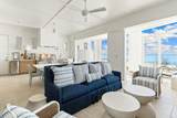 297 Gulf Shore Drive - Photo 73