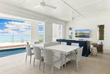 297 Gulf Shore Drive - Photo 74