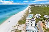 297 Gulf Shore Drive - Photo 79