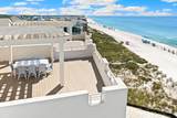 297 Gulf Shore Drive - Photo 84