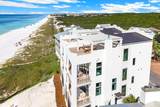 297 Gulf Shore Drive - Photo 85