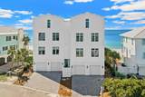 297 Gulf Shore Drive - Photo 86