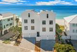 297 Gulf Shore Drive - Photo 87