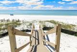 297 Gulf Shore Drive - Photo 93