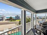 22504 Front Beach Road - Photo 1