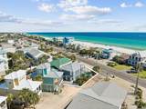 22504 Front Beach Road - Photo 10