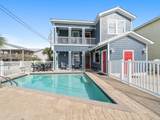 22504 Front Beach Road - Photo 11