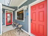 22504 Front Beach Road - Photo 12