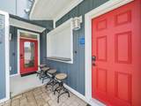 22504 Front Beach Road - Photo 13